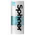 TENGA Spinner Tetra - masturbator - transparant