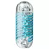 TENGA Spinner Tetra - masturbator - transparant