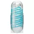 TENGA Spinner Tetra - masturbator - transparant