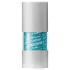 TENGA Spinner Tetra - masturbator - transparant