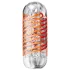 TENGA Spinner Hexa - masturbator (transparant)