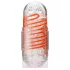 TENGA Spinner Hexa - masturbator (transparant)