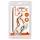 You2Toys - anale haak - aluminium - zilver - 179g
