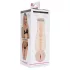Fleshlight - masturbator vagina - Elsa Jean Tasty - realistisch siliconen