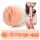 Fleshlight - masturbator - Abella Danger vagina - realistisch