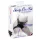 You2Toys - strap-on set - 2 dildo’s - verstelbare harnas