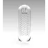 TENGA Spinner Pixel - masturbator (transparant)