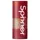 TENGA Spinner Beads - masturbator - transparant