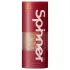TENGA Spinner Beads - masturbator - transparant