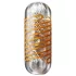 TENGA Spinner Beads - masturbator - transparant