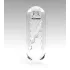 TENGA Spinner Beads - masturbator - transparant