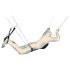 You2Toys Sexschommel - seksschommel (zwart)