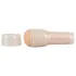 Fleshlight Eva Lovia Spice - vaginapomp masturbator - realistisch - siliconen