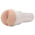 Fleshlight Lana Rhoades Karma - levensechte kunstkont (natuurlijk)