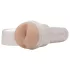 Fleshlight Lana Rhoades Karma - levensechte kunstkont (natuurlijk)