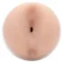 Fleshlight Lana Rhoades Karma - levensechte kunstkont (natuurlijk)