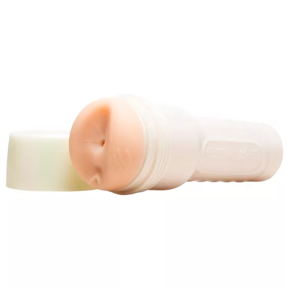 Fleshlight Maitland Ward - anale masturbator - realistisch siliconen