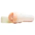 Fleshlight Maitland Ward - anale masturbator - realistisch siliconen