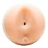 Fleshlight Maitland Ward - anale masturbator - realistisch siliconen