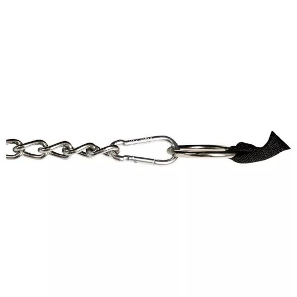 You2Toys Bondage Board 2.0 - draagbare bondagebed set