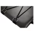 You2Toys Bondage Board 2.0 - draagbare bondagebed set