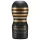 TENGA Premium Strong - wegwerpmasturbator - zwart