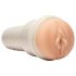 Fleshlight Alina Lopez Rose - natuurlijke passie mastruberen