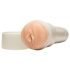 Fleshlight Alina Lopez Rose - natuurlijke passie mastruberen