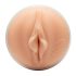 Fleshlight Alina Lopez Rose - natuurlijke passie mastruberen