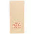 Fifty Shades of Grey - oogmasker - zwart-rood