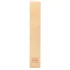 Fifty Shades of Grey - halsband en riem - zwart-rood