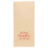 Fifty Shades of Grey - paddle - zwart-rood