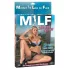 Pipedream MILF - opblaasbare sekspop - levensgroot