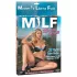 Pipedream MILF - opblaasbare sekspop - levensgroot