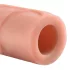 Pipedream - X-TENSION Perfect 2 - realistische penishuls (20,3 cm, huidskleur)