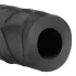 Pipedream - X-TENSION Mega 3 - levensechte penishuls (22,8 cm, zwart)