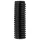 Pipedream - Fantasy X-Tensions - gestippelde penismanchet (zwart)