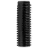 Pipedream - Fantasy X-Tensions - gestippelde penismanchet (zwart)