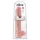 King Cock 15 - dildo met ballen en zuignap (38 cm, huidskleur)