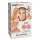 Pipedream Hannah Harper - realistische love doll - 3D gezicht - levensgroot