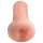 Pipedream Extreme - realistische kont masturbator - huidkleur