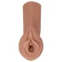 Pipedream Sorority Snatch - masturbator - realistische vagina - huidkleur