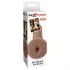 Pipedream Freshman Fuckslut - masturbator - kunstkont - natuur