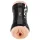 PDX Wet Pussies - masturbator vagina en anus - realistisch - naturel