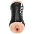 PDX Wet Pussies - masturbator vagina en anus - realistisch - naturel