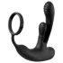 Anal Fantasy Ass-Gasm IntiMotion - anale en prostaatvibrator (zwart)