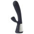 Fleshlight OHMIBOD Kiiroo - slimme clitorisstimulator met arm (zwart)