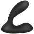 Svakom Vick Neo - anale vibrator met app en VR - oplaadbaar - zwart