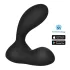 Svakom Vick Neo - anale vibrator met app en VR - oplaadbaar - zwart