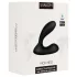 Svakom Vick Neo - anale vibrator met app en VR - oplaadbaar - zwart
